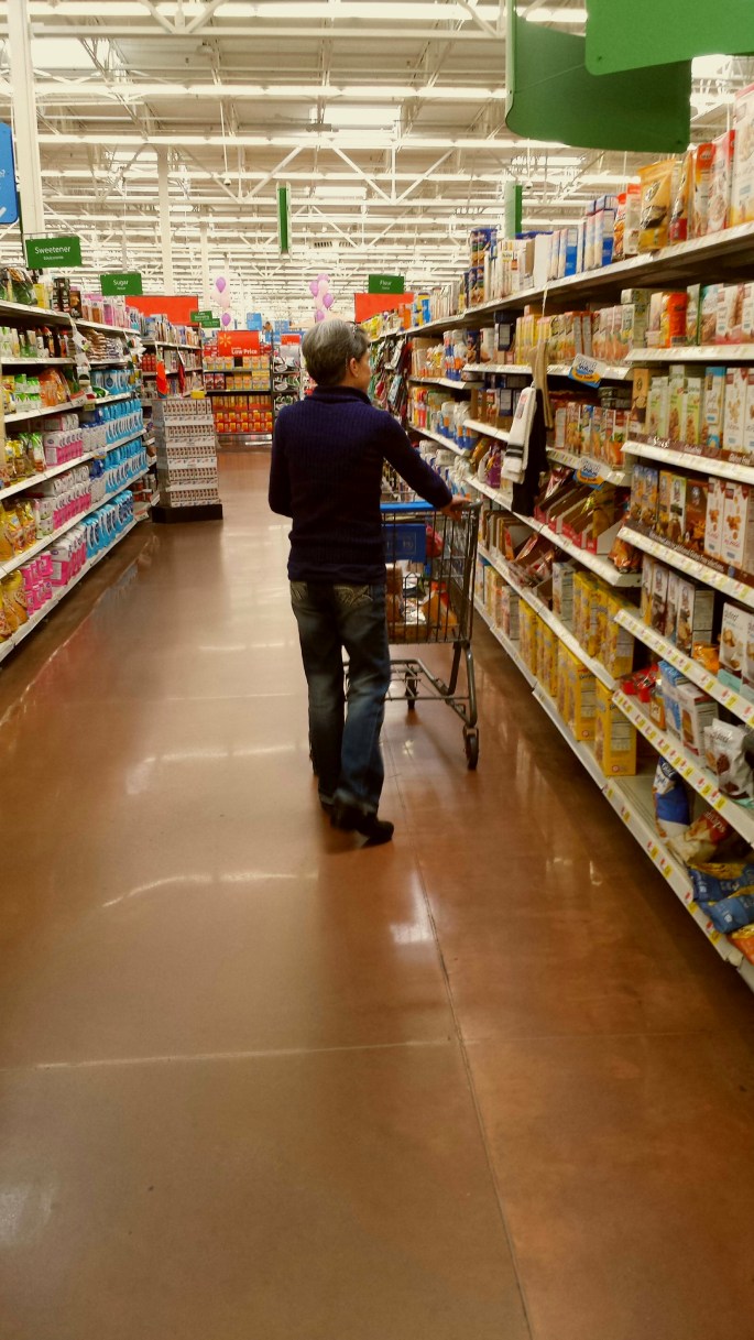 2018-05-07 09.32.55 (1)